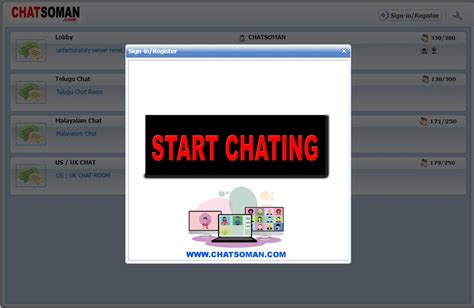 men live chat|Free Chat Rooms,Free Online Chat With No Registration 2024